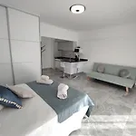 Sweet Casa Dos Arcos 104 Διαμέρισμα Portimão