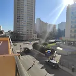 Sweet Casa Dos Arcos 104 *