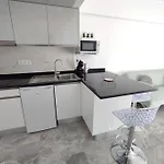 Sweet Casa Dos Arcos 104