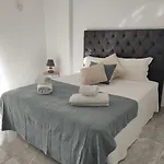 Sweet Casa Dos Arcos 104 Διαμέρισμα Portimão