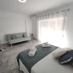 Διαμέρισμα Sweet Casa Dos Arcos 104