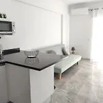 Sweet Casa Dos Arcos 104 Διαμέρισμα Portimão