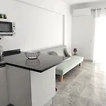 Sweet Casa Dos Arcos 104