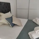 Sweet Casa Dos Arcos 104 * Portimão