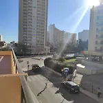 Sweet Casa Dos Arcos 104 Διαμέρισμα Portimão