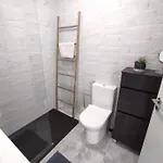 Sweet Casa Dos Arcos 104 Διαμέρισμα *