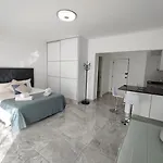 Sweet Casa Dos Arcos 104 Portimão