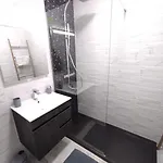 Sweet Casa Dos Arcos 104 Διαμέρισμα *