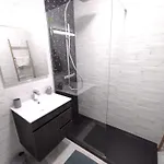 Διαμέρισμα Sweet Casa Dos Arcos 104 *