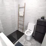 Sweet Casa Dos Arcos 104 *