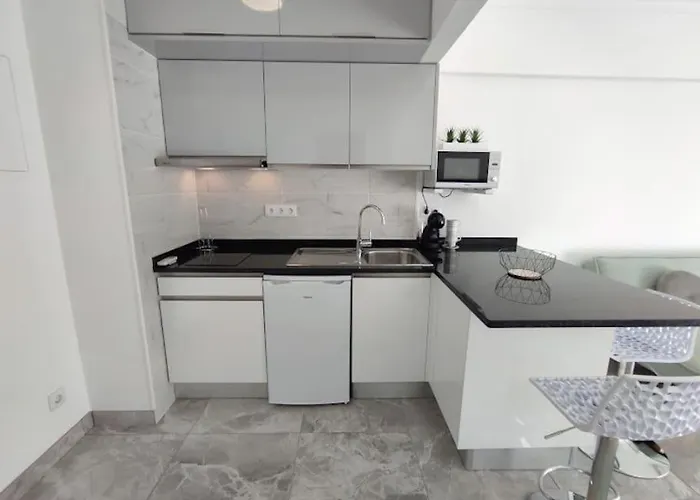 Sweet Casa Dos Arcos 104 Portimão