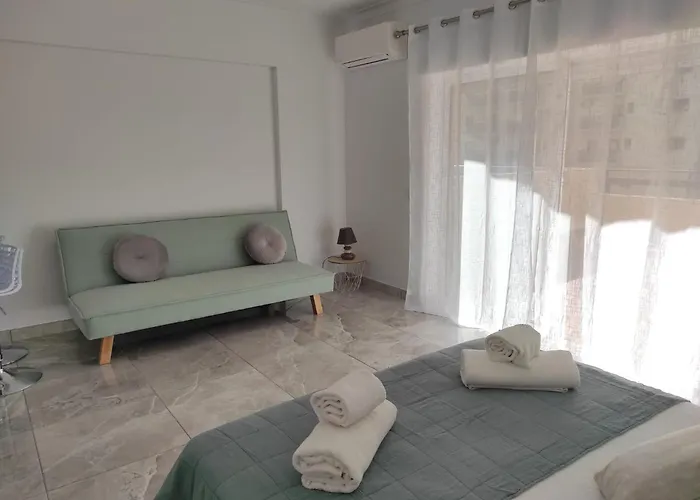 Sweet Casa Dos Arcos 104 Portimão