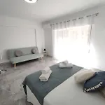 Sweet Casa Dos Arcos 104 波尔蒂芒