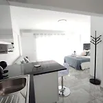 Sweet Casa Dos Arcos 104 波尔蒂芒