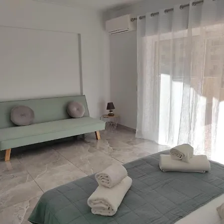 Sweet Casa Dos Arcos 104 Портиман