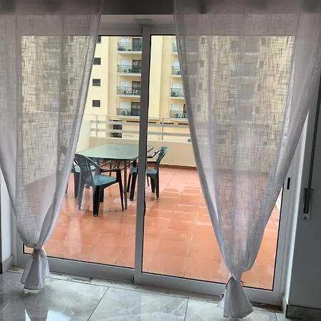 Sweet Casa Dos Arcos 104 * 波尔蒂芒