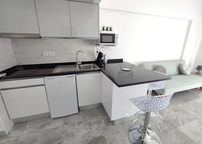 Sweet Casa Dos Arcos 104