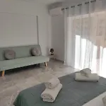 Sweet Casa Dos Arcos 104 Portimão