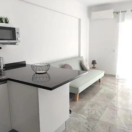 Sweet Casa Dos Arcos 104