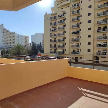 Sweet Casa Dos Arcos 104